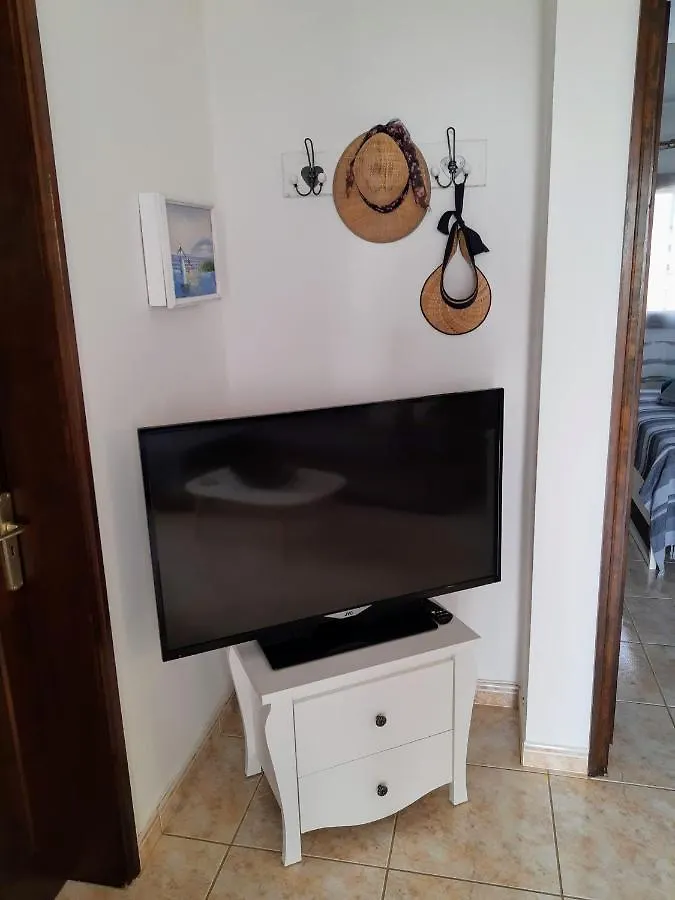 Ferienwohnung Casa Del Sol Pdc Puerto del Carmen  0*, Puerto del Carmen (Lanzarote)